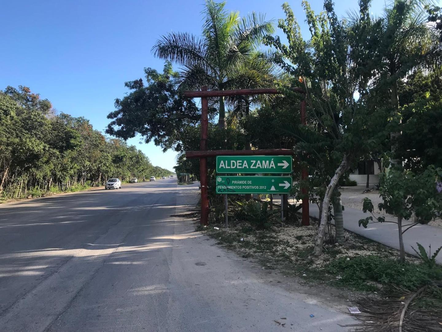 Casa Leonardo Tulum Villa Buitenkant foto